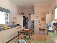  of property in Potchefstroom