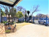  of property in Potchefstroom