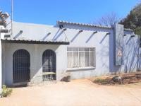  of property in Potchefstroom