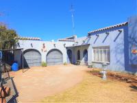  of property in Potchefstroom