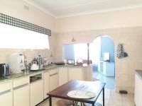  of property in Potchefstroom