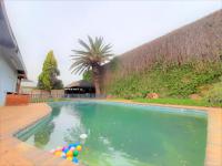  of property in Potchefstroom