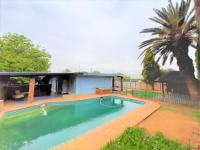  of property in Potchefstroom