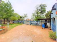  of property in Potchefstroom