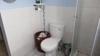 Bathroom 1 - 7 square meters of property in Kibler Park