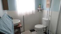 Bathroom 2 - 7 square meters of property in Kibler Park