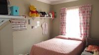 Bed Room 2 - 16 square meters of property in Kibler Park