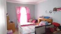 Bed Room 3 - 16 square meters of property in Kibler Park