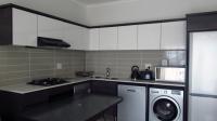 Kitchen - 8 square meters of property in Greenstone Hill