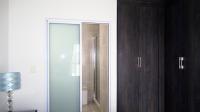 Main Bedroom - 15 square meters of property in Greenstone Hill