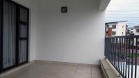 Balcony - 14 square meters of property in Greenstone Hill