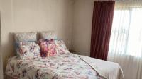 Bed Room 1 of property in Ibhayi (Zwide)
