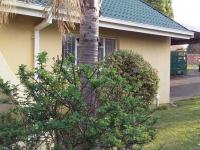 3 Bedroom 1 Bathroom House for Sale for sale in Pioneer Park (Newcastle)