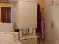  of property in Pioneer Park (Newcastle)