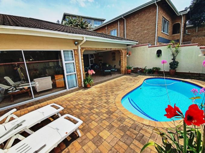 3 Bedroom House for Sale For Sale in Shelly Beach - MR410365