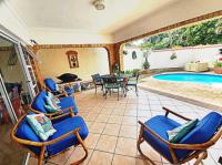  of property in Shelly Beach