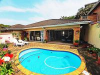  of property in Shelly Beach