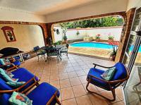  of property in Shelly Beach