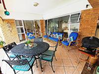  of property in Shelly Beach