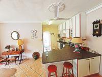  of property in Shelly Beach