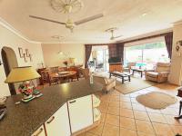  of property in Shelly Beach
