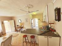  of property in Shelly Beach