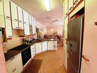  of property in Shelly Beach