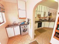  of property in Shelly Beach