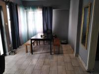 Dining Room - 9 square meters of property in Ruyterwacht