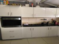 Kitchen - 14 square meters of property in Ruyterwacht