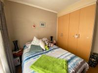 Bed Room 3 of property in Kriel