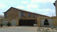 Front View of property in Randfontein