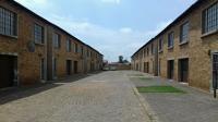 Front View of property in Randfontein