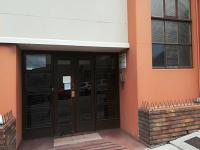 2 Bedroom 1 Bathroom House for Sale for sale in Port Elizabeth Central