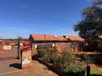 Front View of property in Kempton Park