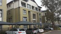 3 Bedroom 2 Bathroom Sec Title for Sale for sale in Jukskei Park