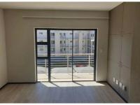  of property in Broadacres