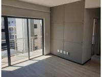  of property in Broadacres