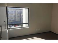  of property in Broadacres