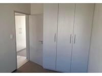  of property in Broadacres