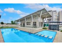  of property in Broadacres