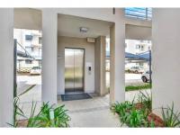  of property in Broadacres