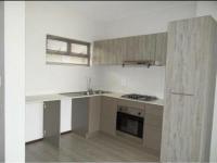  of property in Broadacres