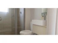  of property in Broadacres