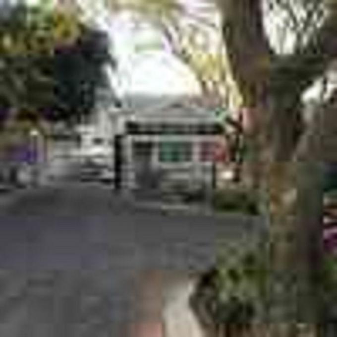 2 Bedroom Apartment for Sale and to Rent For Sale in Morningside - MR410670
