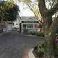  of property in Morningside