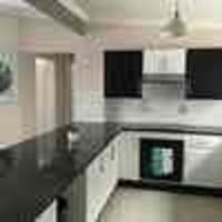  of property in Morningside