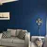  of property in Morningside