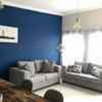  of property in Morningside