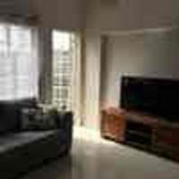  of property in Morningside
